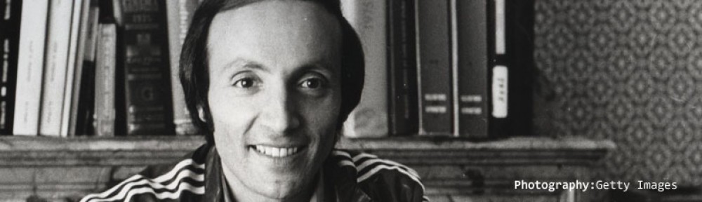 croppedErich_Segal3.jpg Erich Segal