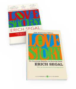Love Story